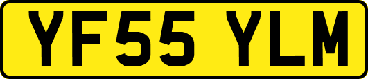 YF55YLM
