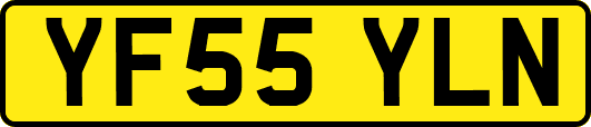 YF55YLN