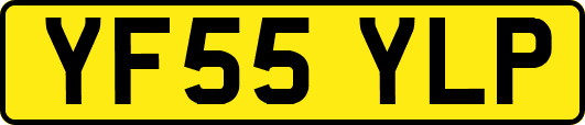 YF55YLP