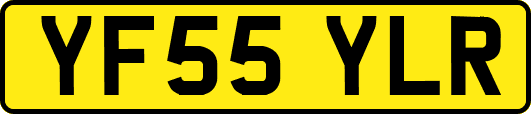 YF55YLR