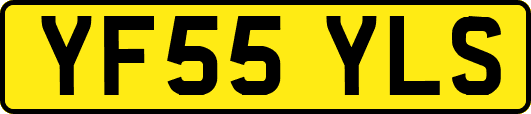 YF55YLS