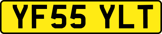 YF55YLT
