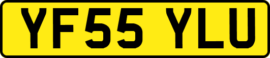 YF55YLU