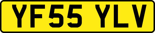 YF55YLV