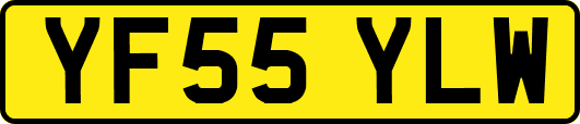 YF55YLW