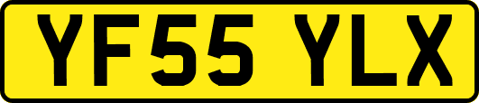 YF55YLX
