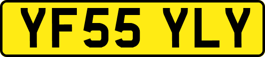 YF55YLY