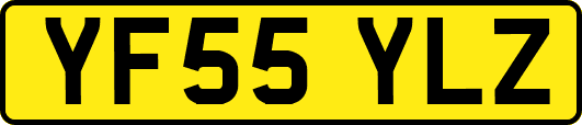 YF55YLZ