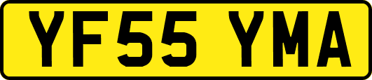 YF55YMA