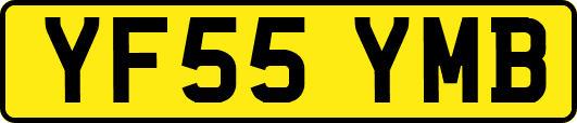 YF55YMB