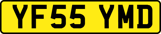 YF55YMD