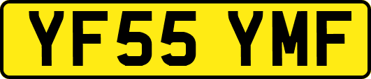 YF55YMF