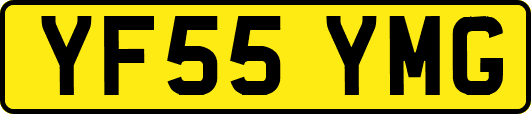 YF55YMG