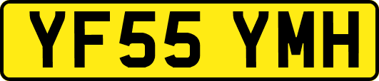 YF55YMH