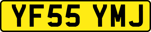 YF55YMJ