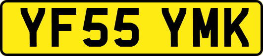 YF55YMK