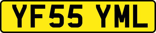 YF55YML