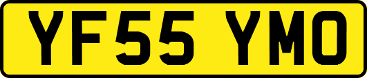 YF55YMO