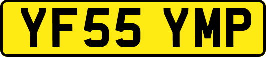 YF55YMP