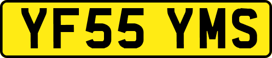 YF55YMS