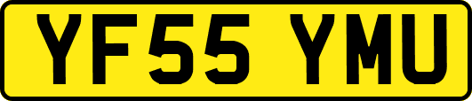 YF55YMU
