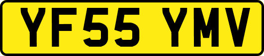 YF55YMV