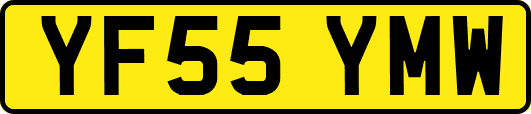YF55YMW