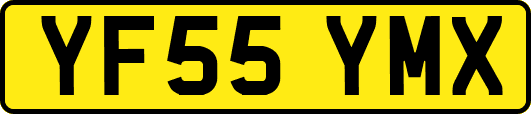 YF55YMX