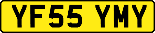 YF55YMY