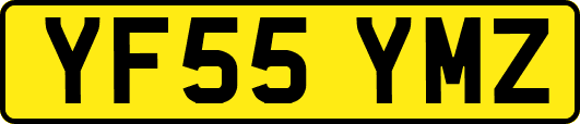 YF55YMZ