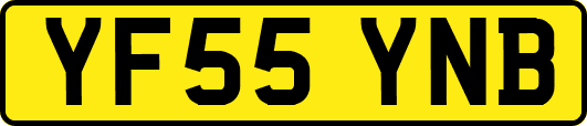 YF55YNB