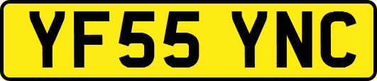 YF55YNC