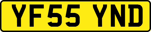 YF55YND