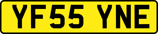 YF55YNE