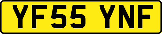 YF55YNF