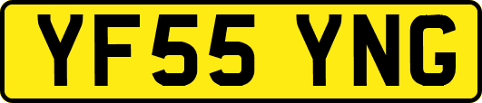YF55YNG