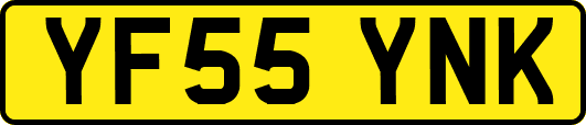 YF55YNK