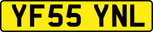 YF55YNL