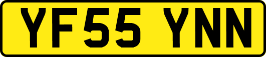 YF55YNN