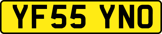 YF55YNO