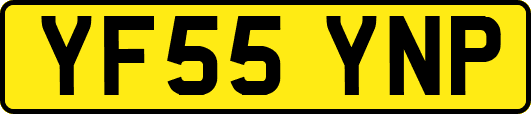 YF55YNP
