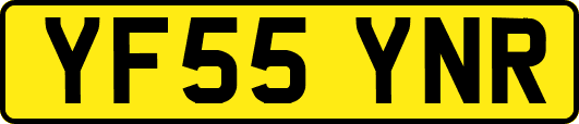 YF55YNR