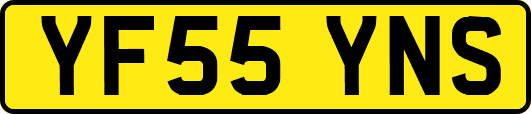 YF55YNS
