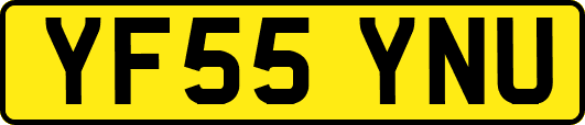 YF55YNU