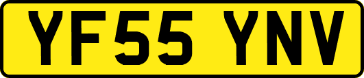 YF55YNV
