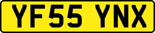 YF55YNX
