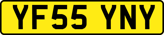 YF55YNY