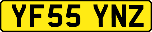 YF55YNZ