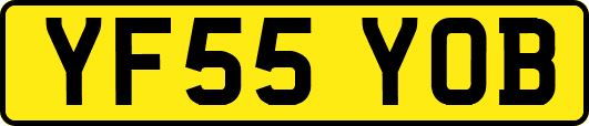 YF55YOB