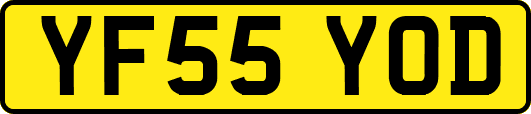 YF55YOD